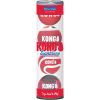 Kong igrača za pse Signature Balls M 4 kos