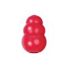 Kong igrača za pse Classic Small
