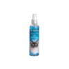 Bio-Groom šampon za mačke Klean Kitty 236 ml