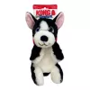 Kong igrača za pse Comfort Pup Boss S