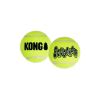 Kong SqueakAir Balls L 2 kos