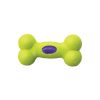Kong AirDog Squeaker Bone M