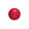 Kong igrača za pse Ball Medium/Large