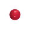 Kong igrača za pse Ball Small
