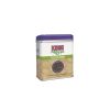Kong Catnip Premium 25 g