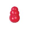 Kong igrača za pse Classic X-Large