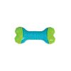 Kong CoreStrength Bone Medium/Large
