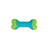 Kong CoreStrength Bone Small/Medium