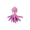 Kong igrača za pse Cuteseas Octopus Large