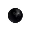 Kong Extreme Ball M/L