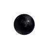 Kong Extreme Ball S