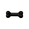 Kong igrača za pse Extreme Goodie Bone Large