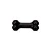 Kong Goodie Bone Extreme M