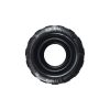 Kong igrača za pse Extreme Tyres Medium/Large