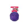 Kong igrača za pse Flexball Medium/Large