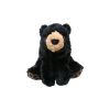 Kong igrača za pse Kiddos Bear L