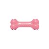 Kong Goodie Bone Puppy S