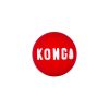 Kong igrača za pse Signature Balls M 2 komada