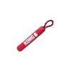 Kong Signature Stick w/Rope M