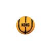 Kong igrača za pse Sport Balls Assorted L 2 komada