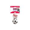 Kong Signature Sports Balls L