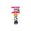 Kong Signature Sports Balls M