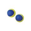 Kong SqueakAir Ultra Balls M 3 kos