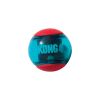 Kong Squeezz Action Ball Red L 2 kos
