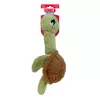 Kong igrača za pse Scruffs Turtle M/L
