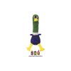 Kong Shakers Cuckoos Assorted M