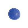 Kong Squeezz Ball M