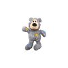 Kong WildKnots Bears Medium/Large