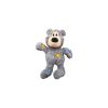 Kong WildKnots Bears Small/Medium