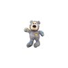 Kong WildKnots Bears X-Small