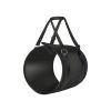 Trixie pripomoček za hojo za pse Lifting Aid XL