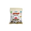 Mediterranean Natural Priboljšek Serrano Gluten-free govedina 100 g