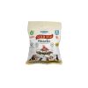 Mediterranean Natural Priboljšek Serrano Gluten-free jagnjetina 100 g