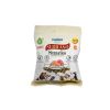 Mediterranean Natural Priboljšek Serrano Gluten-free losos i tuna 100 g