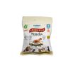 Mediterranean Natural Priboljšek Serrano Gluten-free puran 100 g