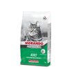 Morando Professional Cat Prof Adult Mix z zelenjavo 2kg
