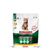 Morando Tradizioni Cat Kitten piščanec in losos 400 g