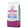 MONGE cat Monoprotein Sterilised Govedina 1,5 kg