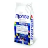 MONGE dog Medium Adult 15 kg
