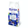 MONGE dog Medium Puppy Junior 15 kg