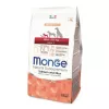 Monge dog Losos in Riž Adult Mini 2,5 kg