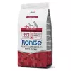 MONGE dog Mini Adult 3 kg
