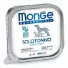 MONGE dog Pate Monoprotein 100% Tuna 150 g