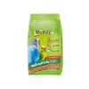 MultiFit Budgie hrana za skobčevke 1kg