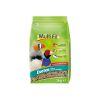 MultiFit Exotic Birds hrana za eksote 1kg