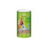 MultiFit Pesek za ptice 300g